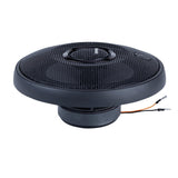 Memphis MS62 6.5" M-Series Convertible Speaker