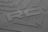 Rough Country RCM677 Bed Mat Chevy/GMC 1500 (19-24)