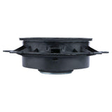 Memphis PRXTY60C 6.5" Toyota OEM Direct Fit Component Set