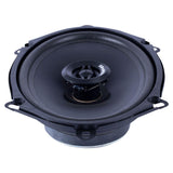 Memphis SRX572 5" x 7" 2-Way Coaxial Speakers