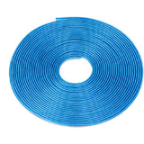 Memphis MXA18SW50 18 AWG Parallel Speaker Wire