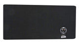 Memphis SRXE212V Dual 12" Enclosure
