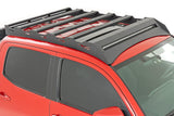 Rough Country 73107 Roof Rack Toyota Tacoma 2WD/4WD (2005-2023)