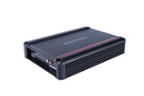 Memphis SRX750.1V Monoblock Amplifier 1 x 750W @ 2ohm
