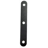 Memphis YAHFXBRK MXASB9 Bracket For Yamaha Waverunner FX