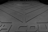 Rough Country RCM688 Bed Mat 5' Bed | Toyota Tacoma 2WD/4WD (2005-2023)