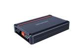 Memphis SRX1200.1V Monoblock Amplifier 1 x 1200W @ 1ohm
