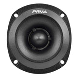 PRV Audio TW350Ti-4 SLIM 3.5" Super Bullet Tweeter
