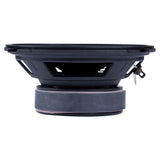 Memphis PRX50C 5.25" 2-Way Component System