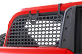 Rough Country Side Window Molle Panel Kit for 21-24 Ford Bronco | 2-Door- 51128