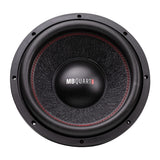 MB Quart RW1-304 Reference 12" 4 Ohm DVC Subwoofer