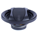 Memphis SRX60C 6.5" 2-Way Component System