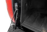 Rough Country Hydraulic Tailgate Assist for 2007-2021 Toyota Tundra - 73219