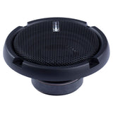 Memphis PRX50C 5.25" 2-Way Component System