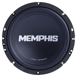 Memphis SRX60C 6.5" 2-Way Component System