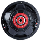 Memphis SRX1240 Street Reference 12" SVC Subwoofer