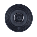 Memphis MS62 6.5" M-Series Convertible Speaker