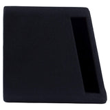Memphis PRXE12D1 Dual 12" 1 Ohm Enclosure