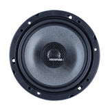 Memphis MS62 6.5" M-Series Convertible Speaker