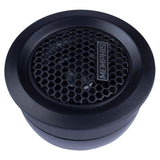 Memphis PRX50C 5.25" 2-Way Component System