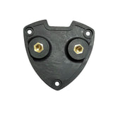 Memphis YAHFXBRK MXASB9 Bracket For Yamaha Waverunner FX