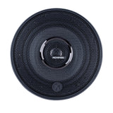 Memphis MS62 6.5" M-Series Convertible Speaker