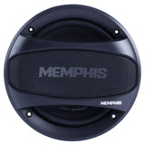 Memphis SRX60C 6.5" 2-Way Component System