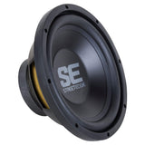 Memphis SE1040 10