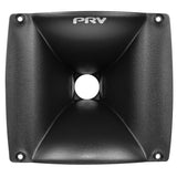 PRV Audio WG17-25 1" Exit Waveguide