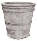 Niles PS6SI 6 Weatherproof Indoor/Outdoor Planter Loudspeaker