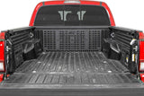 Rough Country Complete Molle Rack System for 05-22 Tacoma- 73105