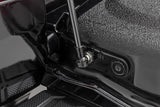 Rough Country Hydraulic Tailgate Assist for 2007-2021 Toyota Tundra - 73219