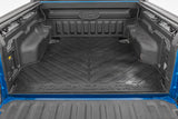 Rough Country RCM669 Bed Mat 4'6" Bed | Ford Maverick 2WD/4WD (2022-2024)