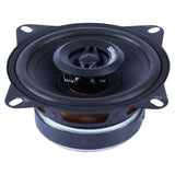 Memphis SRX42 4" 2-Way Coaxial Speakers