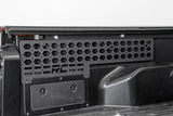 Rough Country Complete Molle Rack System for 05-22 Tacoma- 73105