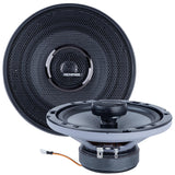 Memphis MS62 6.5" M-Series Convertible Speaker