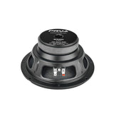 PRV Audio 8FR250 8" Fullrange Loudspeaker