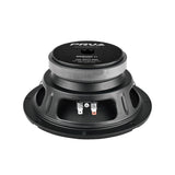 PRV Audio 8MB450 v2 8" Midbass Loudspeaker