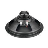 PRV Audio 8MR400-NDY 8" Neodymium Midrange Loudspeaker