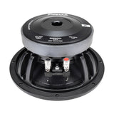 PRV Audio 8MR600X 8" Midrange Loudspeaker