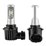 Oracle V5240-001 9006 - V series LED Headlight Bulb Conversion Kit