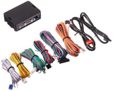 iDatalink ADS-ALCA Immobilizer Bypass Module