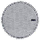 Memphis MG15 15" Subwoofer Grille