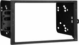 Touchscreen Bluetooth DVD Player For Chevy Colorado 2004-2012 with install parts