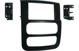 Touchscreen Bluetooth DVD Player For 2002-2005 Dodge Ram With Install Parts