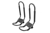 Rough Country 99055 Kayak Roof Rack Bracket Kit Universal