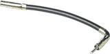 Touchscreen Bluetooth DVD Player For Chevy Colorado 2004-2012 with install parts