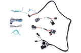 Remote Start System for 2016 Chevy Equinox Flip-key SUV 6 Cyl. Automatic