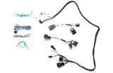 Car Remote Start System for 2012 Chevy Equinox Flip-key SUV 6 Cyl. Automatic