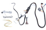 Remote Start System for 2013-2024 Mazda CX-5 Push-to-Start SUV 4 Cyl. Automatic + ADS-USB Programming cable